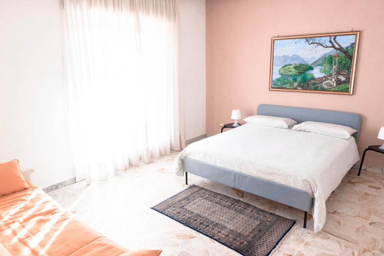 Appartement The High House 101 *